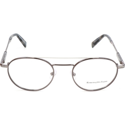 Ermenegildo Zegna EZ5118 008