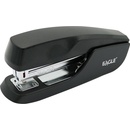Eagle S6108