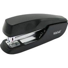 Eagle S6108