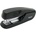 Eagle S6108