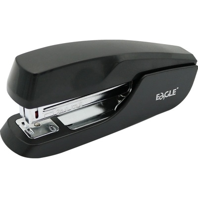 Eagle S6108
