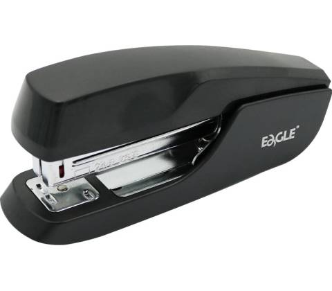Eagle S6108