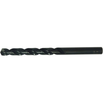 Triumf 100-05412