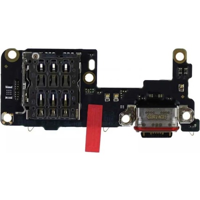 Originál deska s USB nabíjecím konektorem Realme GT7