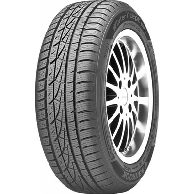 Hankook W310 Winter i*cept evo 185/65 R15 88H