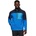 Cotopaxi Abrazo Fleece Half-Zip Jacket Размер: L /
