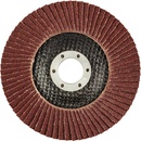 Graphite Kotouč lamelový 125 x 22,2 mm K100 55H990