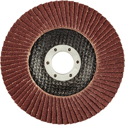 Graphite Kotouč lamelový 125 x 22,2 mm K100 55H990