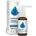 Aura Herbals Безсъние Мелатонин + Маточина Орален спрей 30 ml (13024 AH)