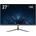 Hikvision DS-D5027F3-2P2