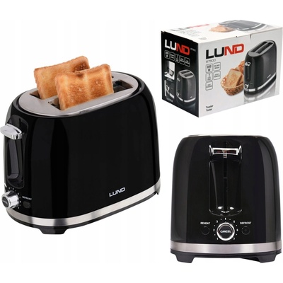 Lund TO-67500