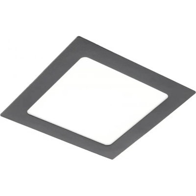 GTV LD-MAW13W-NBP-10