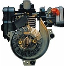 Image 1 of STIHL FS 120 (41342000446)