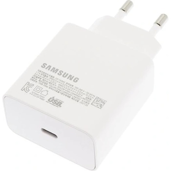 Samsung EP-TA865XWEGWW