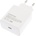 Samsung EP-TA865XWEGWW