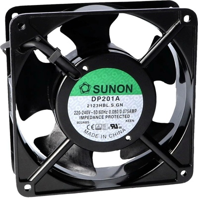 Sunon DP201A-2123HBL.S.GN