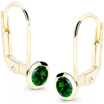 Cutie Diamonds DZ8003-55-SM-X-1