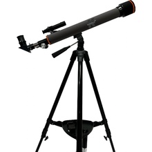 Levenhuk Kelvin Nova Base 50/600