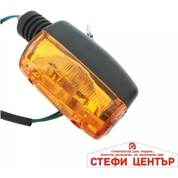 Image 1 of Paolo Мигач за мотор - 1823- 1 бр/к-т (33092)