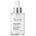 Avène Hyaluron Activ B3 Concentrated Plumping Serum концентриран серум за лице с хиалуронова киселина унисекс 30 мл