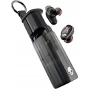 Skullcandy Method 360