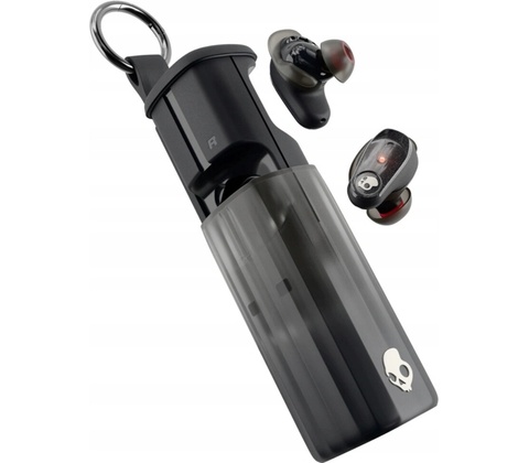 Skullcandy Method 360