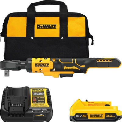 DeWalt DCF512D1