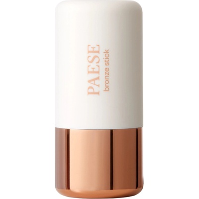 Paese Butter Blend Stick 01 Latte Bronzer v tyčinke 6 g