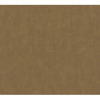 A. S. Création Влизелинов тапет за стена cuba 38024-7