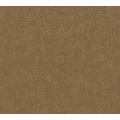 A. S. Création Влизелинов тапет за стена cuba 38024-7