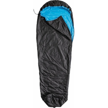Cocoon Inner Bag espresso azure