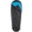 Cocoon Inner Bag espresso azure