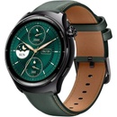 Image 1 of Mibro Watch Lite 3 Pro