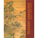 Hledání harmonie