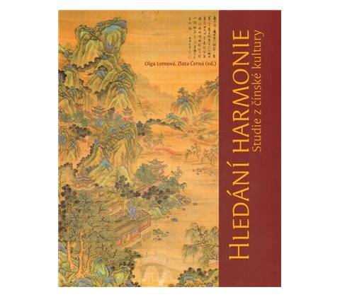 Hledání harmonie
