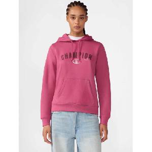 Champion Суитшърт Hooded Sweatshirt (118910-PS029)