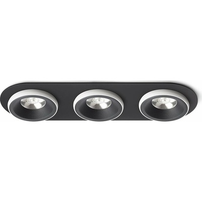 Rendl R14577