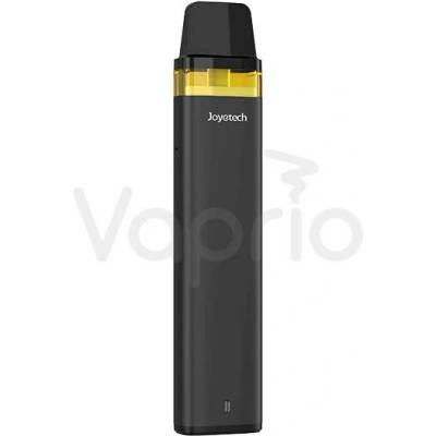 Joyetech WideWick 800 mAh Čierna 2 ml