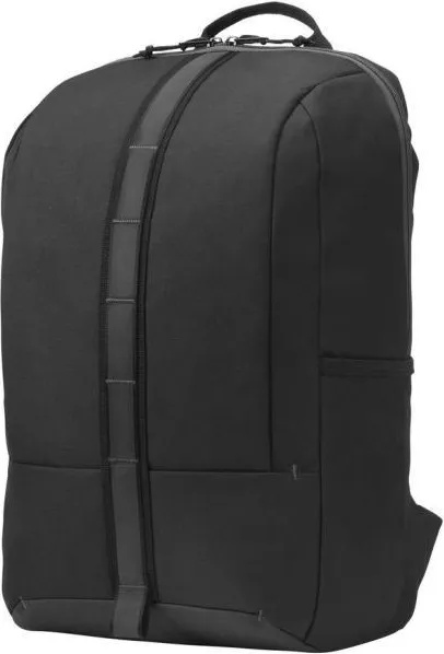 HP Commuter 15 (5EE91AA)