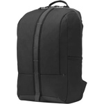 HP Commuter 15 (5EE91AA)