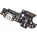 realme Блок захранване Realme C21Y RMX3263 - phoneparts