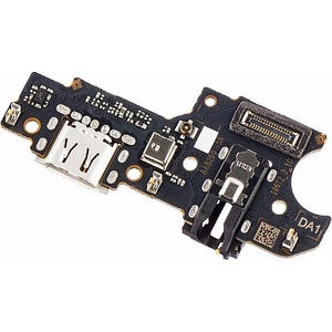 realme Блок захранване Realme C21Y RMX3263 - phoneparts