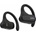 Belkin AUC013ctSA