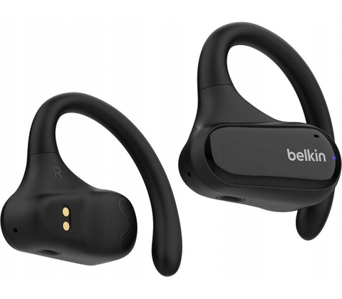 Belkin AUC013ctSA