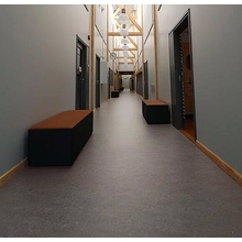 Forbo Marmoleum marbled real Eiger 2629 2,5 mm 2 bm