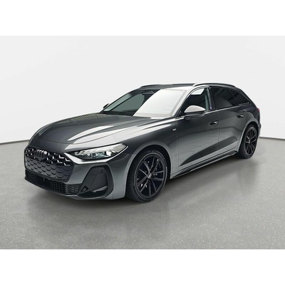 Audi A5 2.0 TFSI S tronic S-line Avant 110 kW