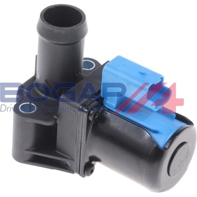 Regulačný ventil chladenia BOGAP Premium F4122103