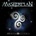 MASTERPLAN: NOVUM INITIUM CD