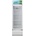 Heinner HSC-M265WHB