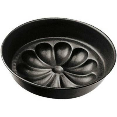 Paderno forma na nízkou bábovku Margarita prům.20cm,v.6cm